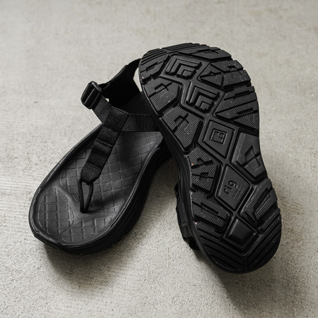 rig FOOTWEAR リグフットウェア RG0024 mguu 2.0 ムグー