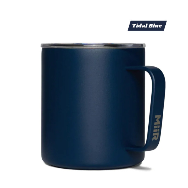 NANGA×MIIR CAMP CUP 12OZ/ナンガ×ミアー キャンプカップ NANGA×MIIR CAMP CUP 12OZ/ナンガ×ミアー キャンプカップ