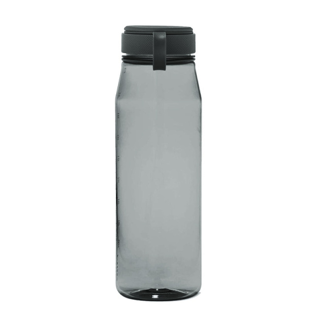MiiR ミアー Everywhere Bottle エブリウェアボトル