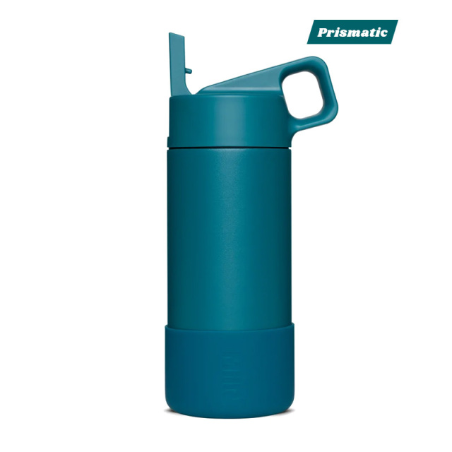 パタゴニア　MiiR  Kids Bottle 水筒　354ml MiiR ミアー Kids Bottle キッズボトル 保温・保冷ボトル 12oz