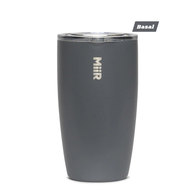 Mii R タンブラー Tumblers – MiiR Japan