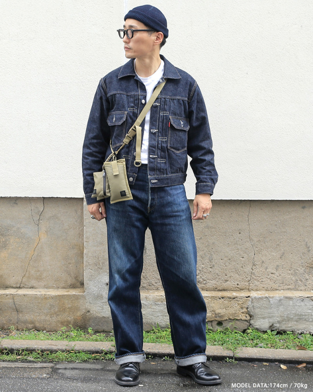 MIS エムアイエス MIS-1039 タクティカル キーストラップ