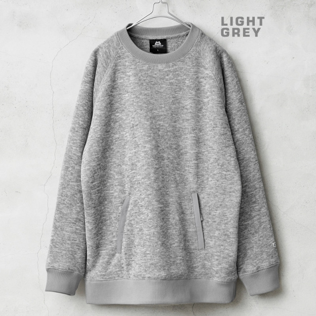 MOUNTAIN EQUIPMENT マウンテンイクイップメント 427166 KNIT MOUNTAIN EQUIPMENT マウンテンイクイップメント 427166 KNIT