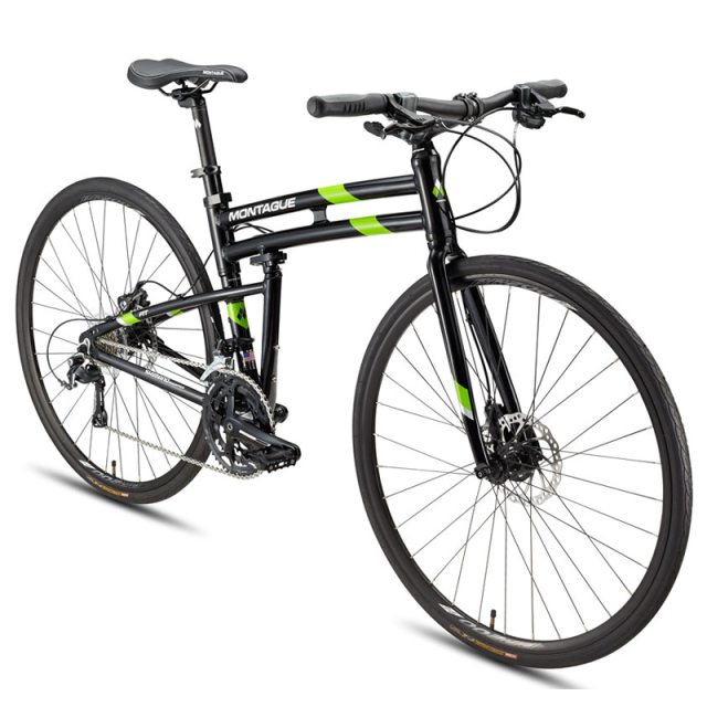 hank 自転車 価格