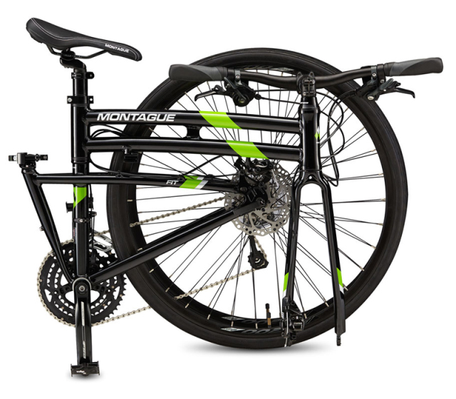 hank 自転車 価格