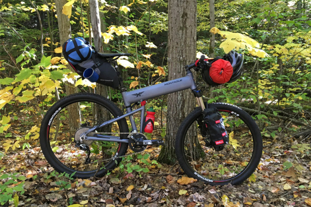 hank 自転車 価格
