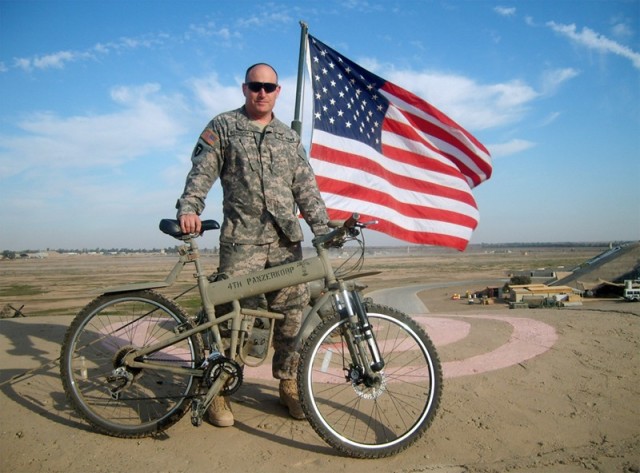 レア車！】MONTAGUE（モンタギュー）BiFrame 折りたたみMTB 米軍配備で