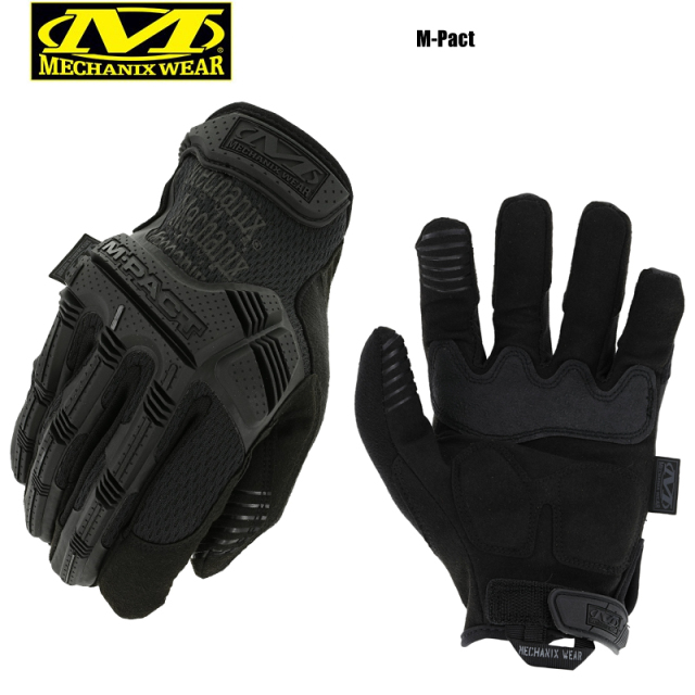 Mechanix Wear メカニックスウェアのグローブ 通販