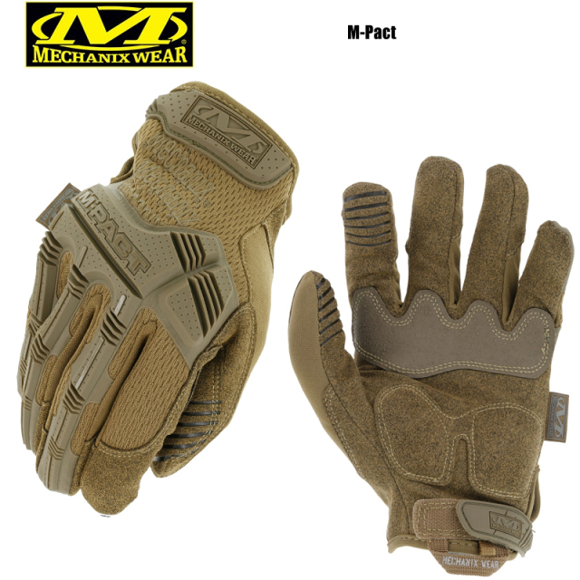 Mechanix Wear メカニックスウェアのグローブ 通販