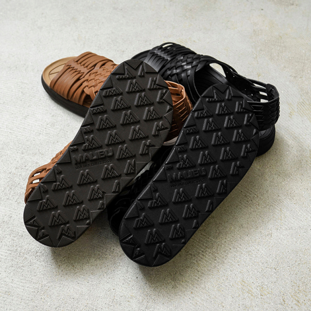 MALIBU SANDALS マリブサンダルズ MS01 CANYON キャニオン