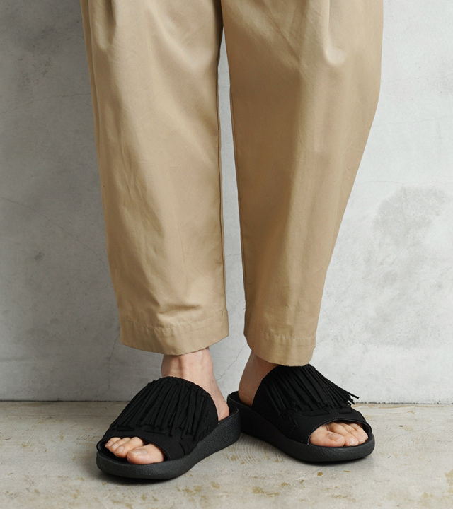 新品 デット MALIBU 定価15000+税 マリブ スカジャン レディース 楽天市場】HYSTERIC GLAMOUR ヒステリックグラマー 02243AB08