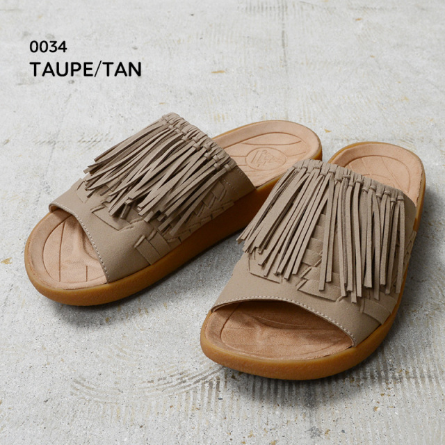 【新品未使用】マリブサンダル サンダーバード サンダル ブラック 黒 26cm 楽天市場】MALIBU SANDALS マリブサンダルズ サンダーバード サッチ