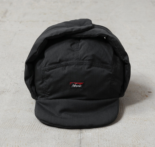 新品　ネイバーフッド✕ナンガ　ダウンキャップ 楽天市場】NEIGHBORHOOD ネイバーフッド キャップ 22AW NANGA