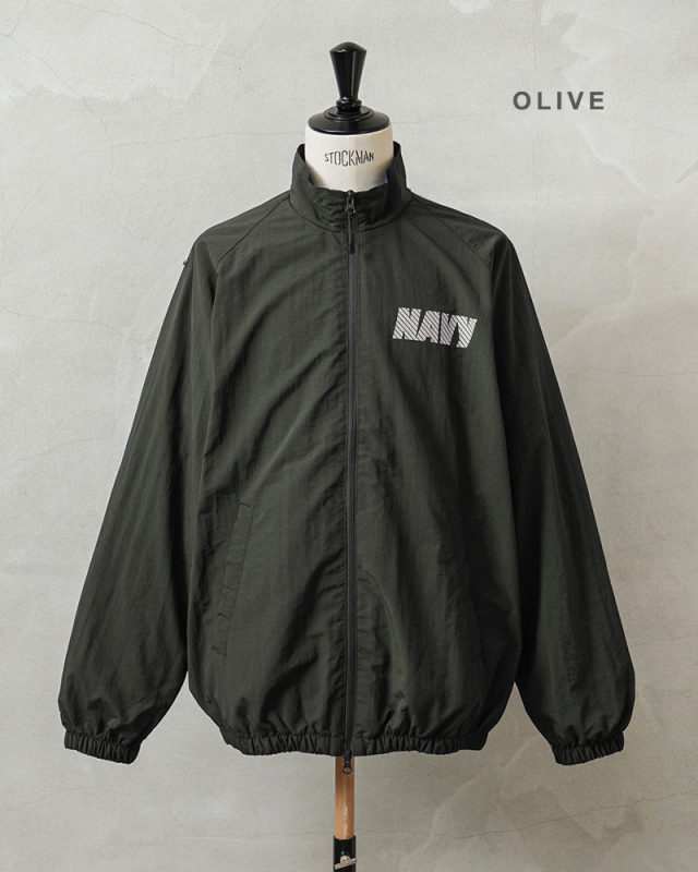 navy-008-12.jpg?t=20260903114157