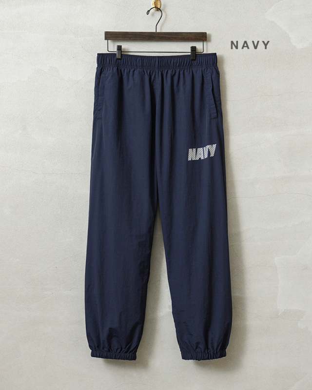 USNA（アメリカ海軍兵学校）オフィシャルライセンス ナイロン