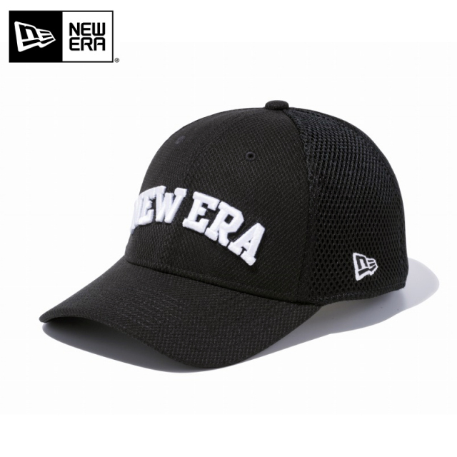 ★只今10％OFF★【メーカー取次】NEW ERA ニューエラ GOLF 39THIRTY Diamond Era キャップ ブラック 11433943【Sx】【T】