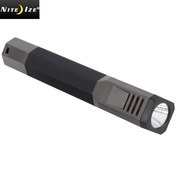 ★カートで割引対象品★NITE IZE ナイトアイズ INOVA RADIANT AA【T】