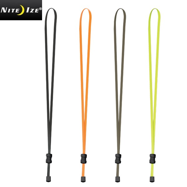 ★カートで割引対象品★【ネコポス便対応】NITE IZE ナイトアイズ  BETTER BAND（ベターバンド） 19inch【T】