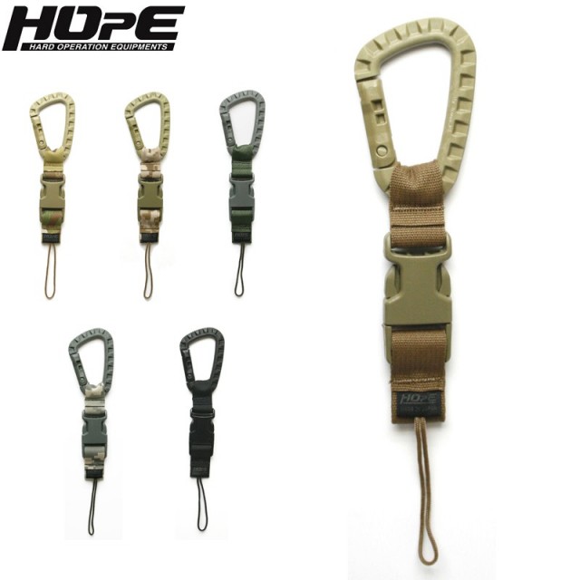 【ネコポス便対応】HOpE ホープ Multi Web Keeper マルチウェブキーパー T-Link+2mm【キャンペーン対象外】【T】