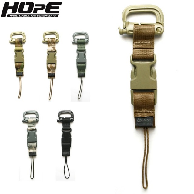 【ネコポス便対応】HOpE ホープ Multi Web Keeper マルチウェブキーパー GRIM+2mm【キャンペーン対象外】【T】