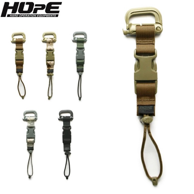 ★カートで割引対象品★【ネコポス便対応】Multi Web Keeper マルチウェブキーパー GRIM+4mm【T】