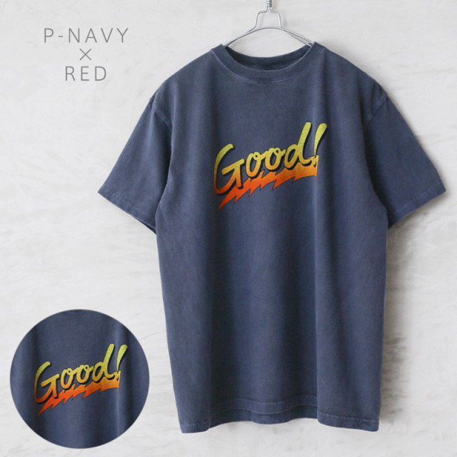 コイルドスネーク ロングスリーブTシャツ – EGOZARU ONLINE