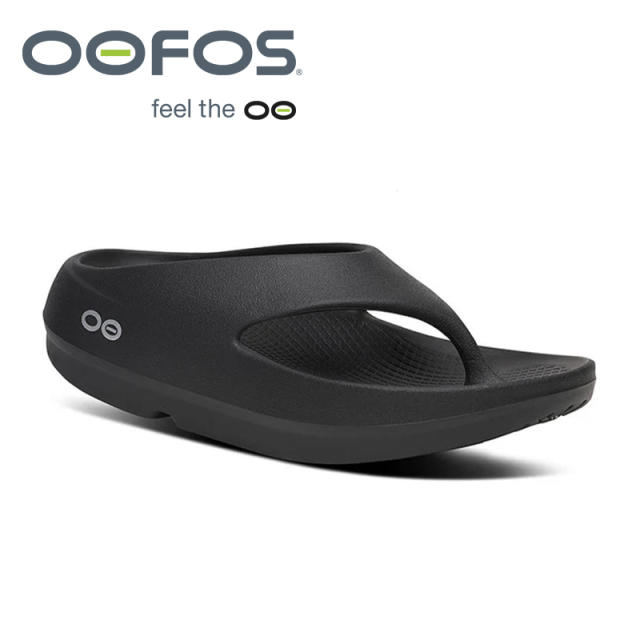 OOFOS ウーフォス OOriginal PLUS ウーオリジナル プラス リカバリーサンダル【キャンペーン対象外】【T】