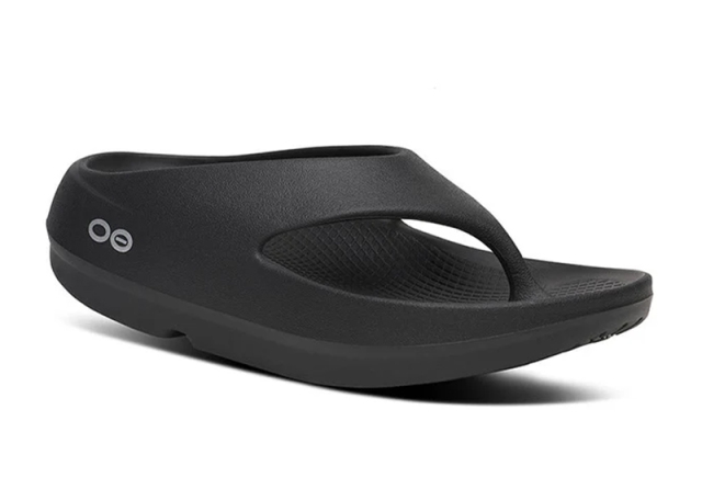 【新品】 M8/27 ウーオリジナル プラス OOFOS ウーフォス PLUS OOFOS ウーフォス OOriginal PLUS ウーオリジナル プラス リカバリー
