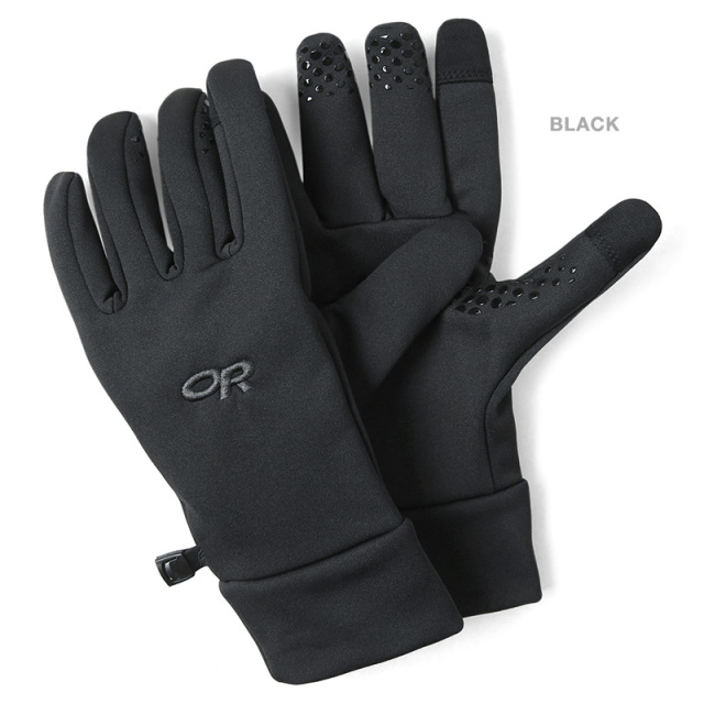 OUTDOOR RESEARCH アウトドアリサーチ 19842333 ヴィガー