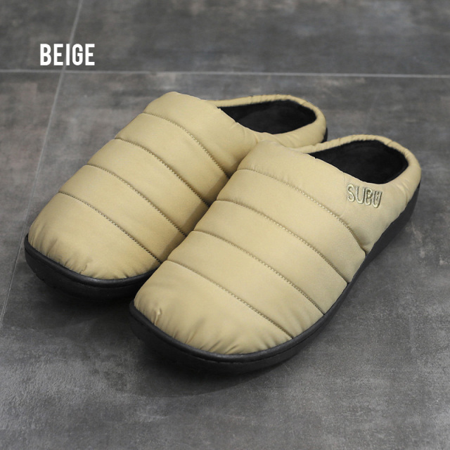 新品未使用 SUBU スブ　パーマネント　size 1 SUBU/スブ SUBU Permanent Collection 2024 パーマネント