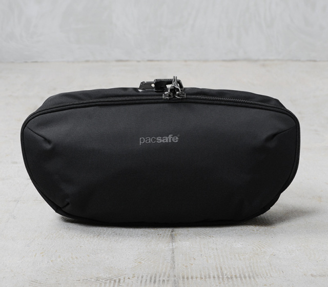 pacsafe パックセーフ 30615 V アーバン スリング ボディーバッグ