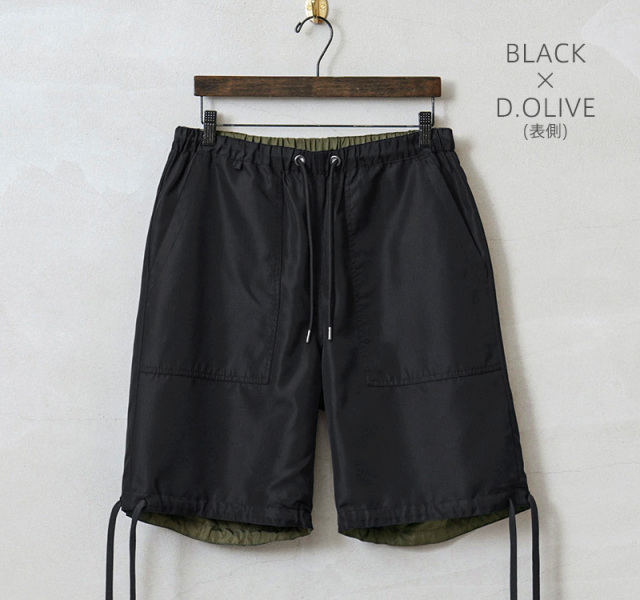 n*o様 vintage schott super long melton p