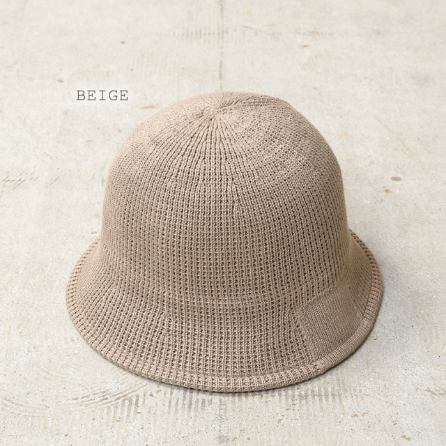 RACAL ラカル RL-26-1426 Commando Knit Tulip Hat コマンドニット