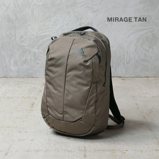GREGORY グレゴリー RETNA レトナ 20L バックパック