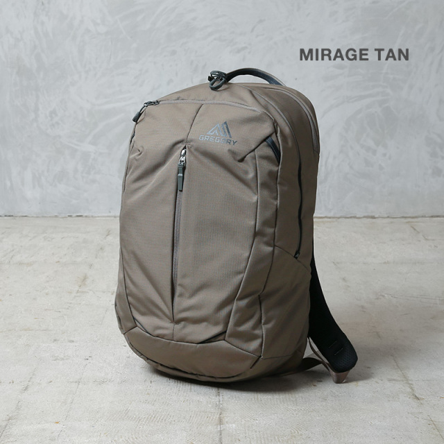 GREGORY グレゴリー RETNA レトナ 25L バックパック