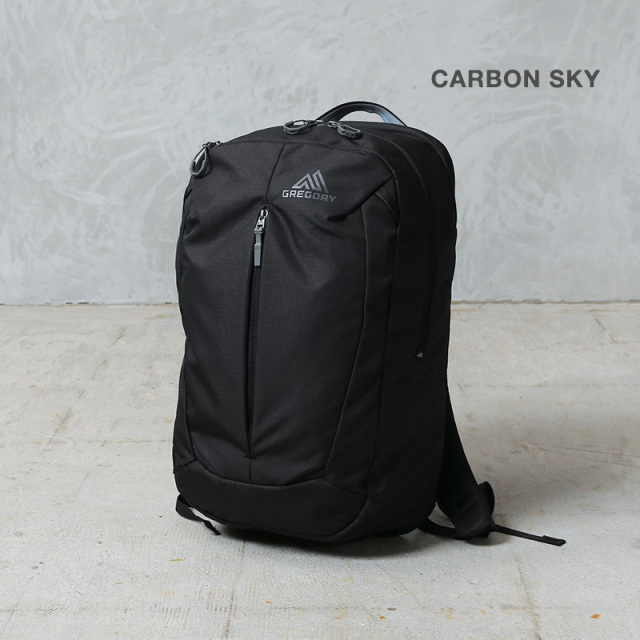 GREGORY グレゴリーレトナ 25L GREGORY グレゴリー RETNA レトナ 25L バックパック リュック