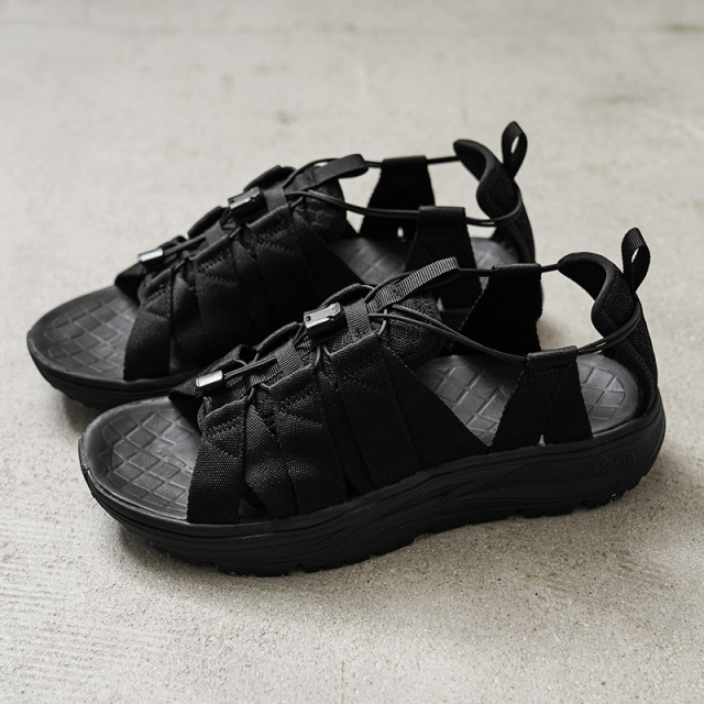 【美品】rig FOOTWEAR Waduki リカバリーサンダル 28cm 楽天市場】【最短即日発送】クーポンで最大15%OFF☆rig FOOTWEAR