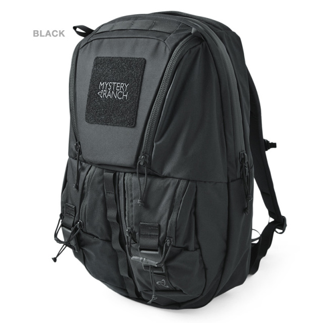 MYSTERY RANCH ミステリーランチ RIP RUCK 24 リップラック バックパック