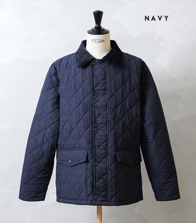 Rockall Outdoor ロッコールアウトドア RKAL006 キルティング 