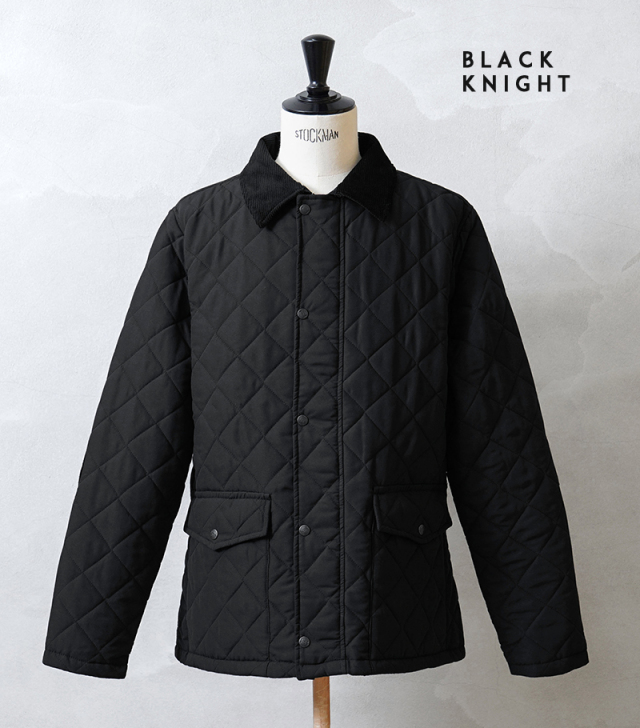 Rockall Outdoor ロッコールアウトドア RKAL006 キルティング 