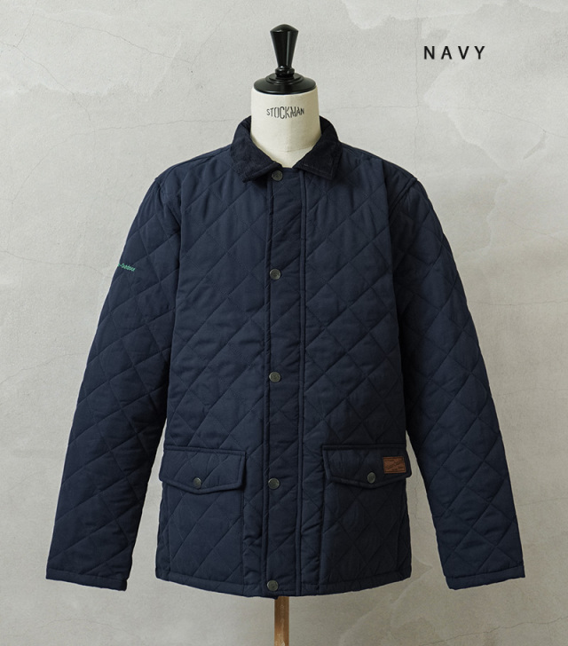 Rockall Outdoor ロッコールアウトドア（Hunter Outdoor） RKAL006