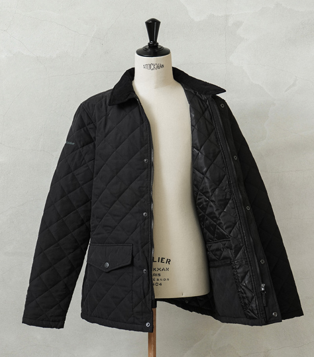 Rockall Outdoor ロッコールアウトドア（Hunter Outdoor