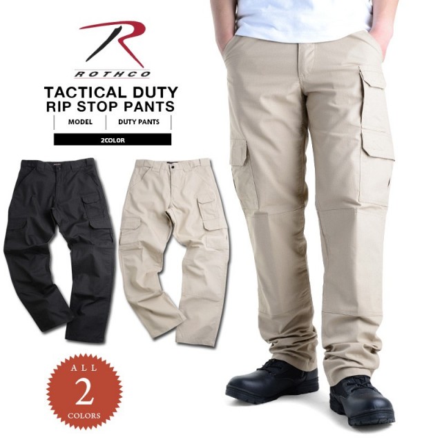 タクティカルパンツ ミリタリーファッション通販ならミリタリー