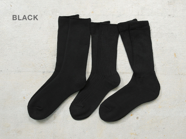 新品未使用　リストバンド　ブルーナボイン　Rototo　ルチャ　デッドストック 新品未使用 】 ROTOTO 新品未使用 リストバンド ブルーナボイン Rototo