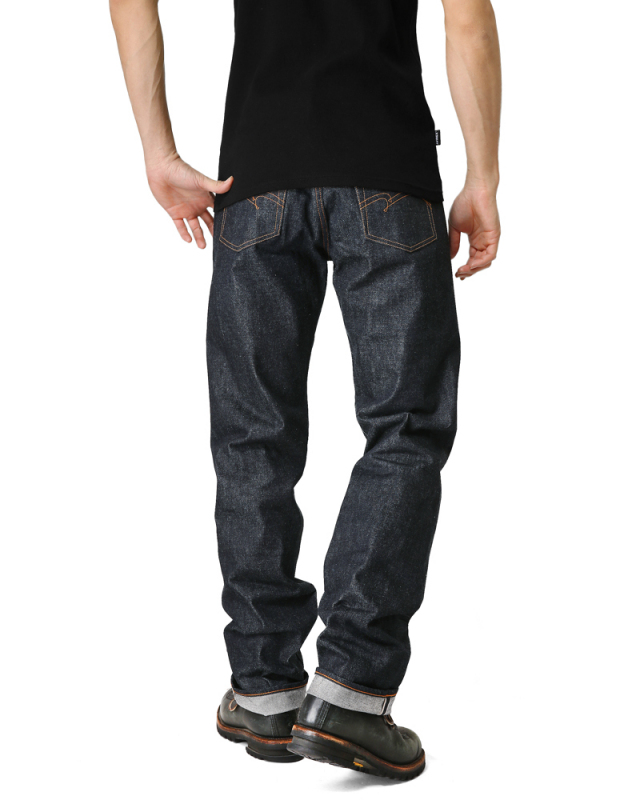 STUDIO D'ARTISAN ステュディオ・ダ・ルチザン SD-103 15oz