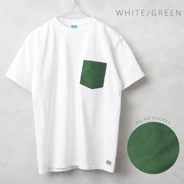tシャツ 「Good Onコラボ」USAコットン ポケットＴ「SIERRA DESIGNS」Good On ×SIERRA DESIGNS 60/40 楽天市場】SIERRA DESIGNS × Good On シエラデザインズ