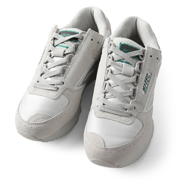 SIDI Hi-Tech シルバー シューズ SILVER SHADOW ll | HI-TEC公式サイト | アウトドアシューズブランド