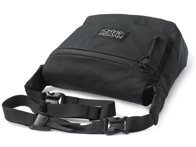 MYSTERY RANCH ミステリーランチ SKA（スカ）ショルダーバッグ 