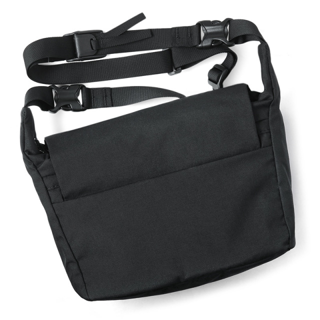 MYSTERY RANCH ミステリーランチ SKA（スカ）ショルダーバッグ 