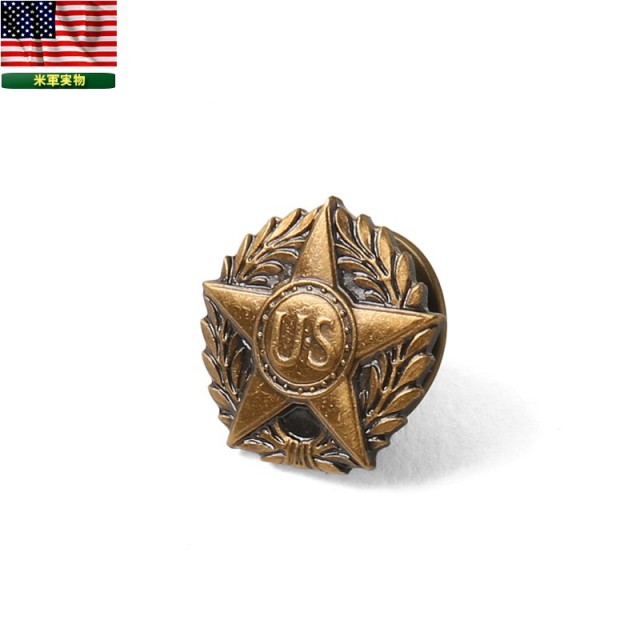 【ネコポス便対応】実物 新品 米軍 VICTORY MEDAL 米軍放出品 メダル 勲章【キャンペーン対象外】【T】ミリタリー